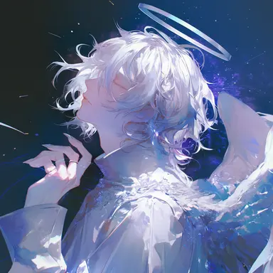 Profile image of 피어스델라