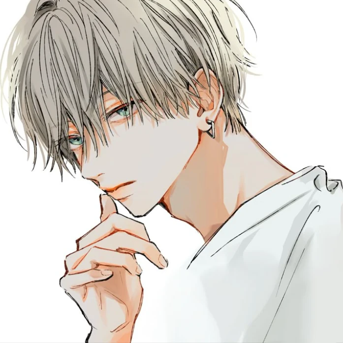 よう