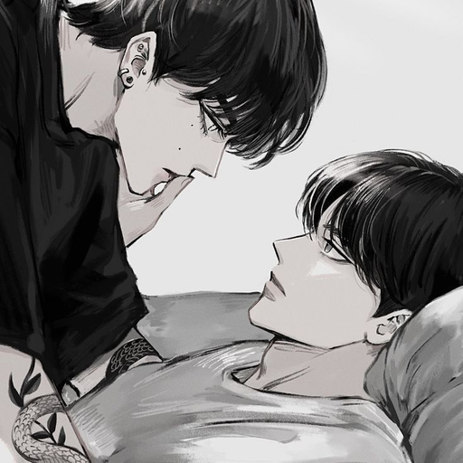 서이찬 대표 이미지