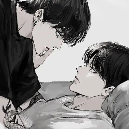06024의 서이찬