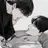 서이찬