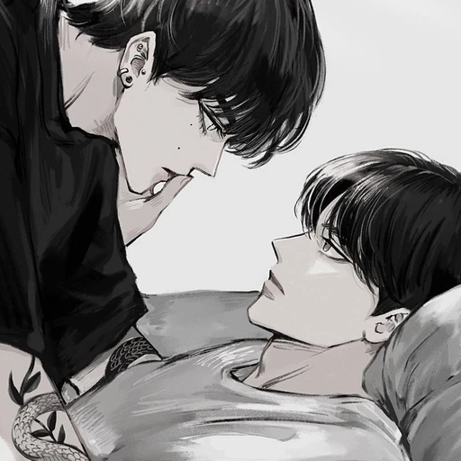서이찬