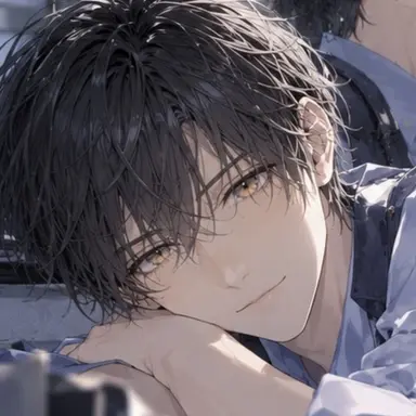 Profile image of 望