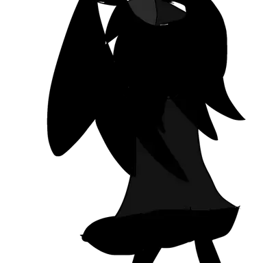 Profile image of シ