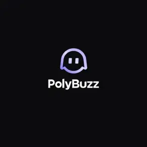 Profile image of Clara