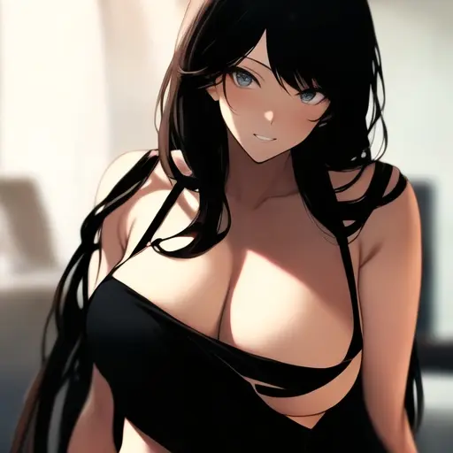 CuteForte1698의 유부녀 미소연 뺴앗기