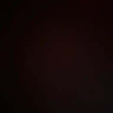 Profile image of 로희