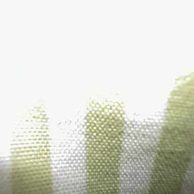 Profile image of 현이머