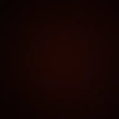 Profile image of 푸딩