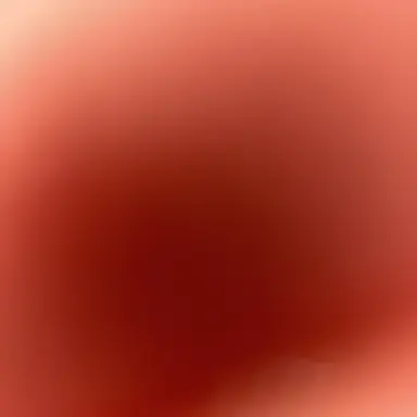 Profile image of 밥풀