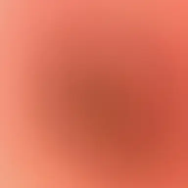 Profile image of 준브레드