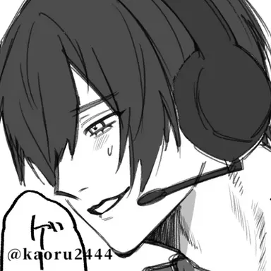 Profile image of みらい