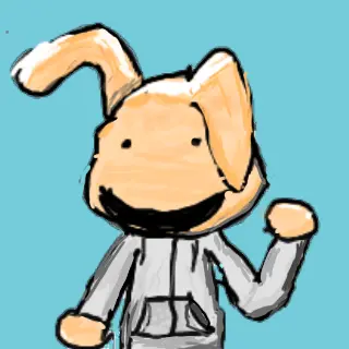 Profile image of インターン