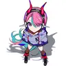 Profile image of Selly