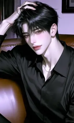 Profile image of 권서한