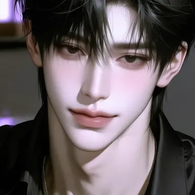 Profile image of 권서한