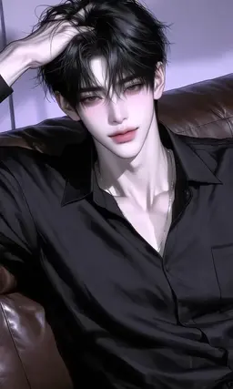 Profile image of 권서한