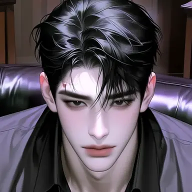 Profile image of 강진혁