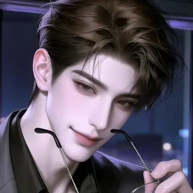 Profile image of 김한성