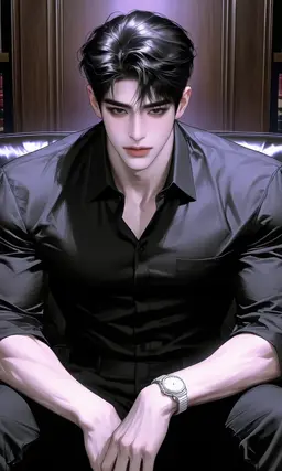 Profile image of 강진혁