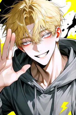 Profile image of 신재현