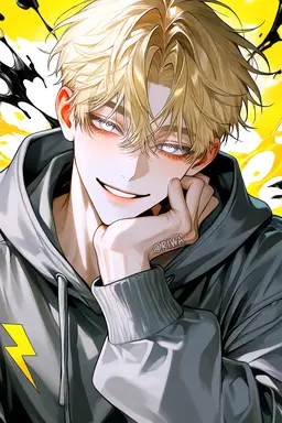 Profile image of 신재현