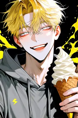 Profile image of 신재현