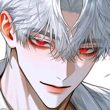 Profile image of 강진혁