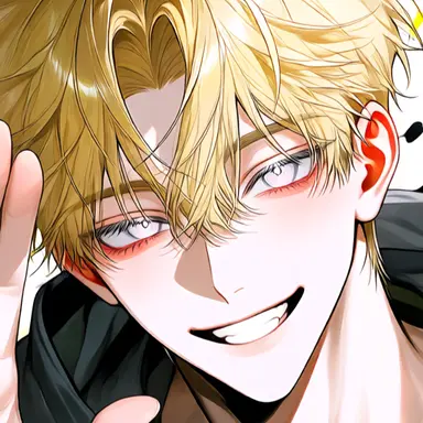 Profile image of 신재현