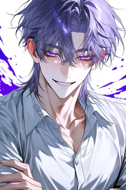 Profile image of 윤세준