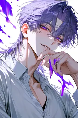 Profile image of 윤세준