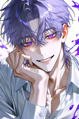 Profile image of 윤세준