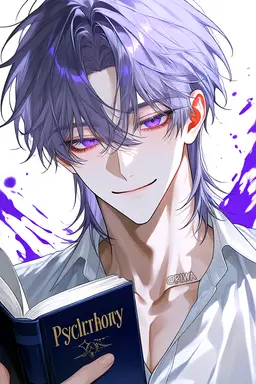 Profile image of 윤세준