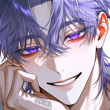 Profile image of 윤세준