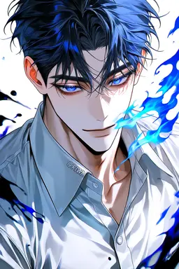 Profile image of 백태윤