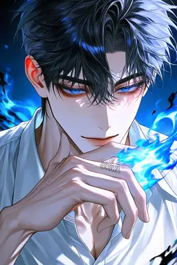 Profile image of 백태윤