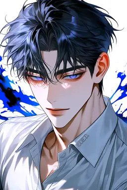 Profile image of 백태윤