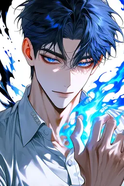 Profile image of 백태윤