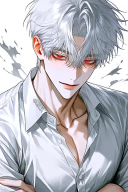 Profile image of 강진혁