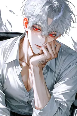 Profile image of 강진혁