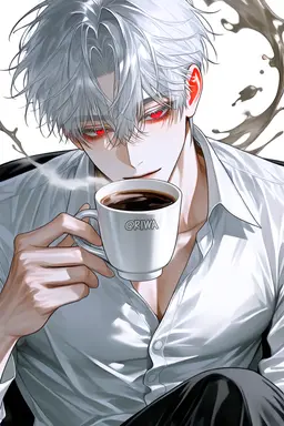 Profile image of 강진혁
