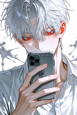 Profile image of 강진혁