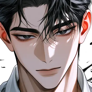 Profile image of 차도현
