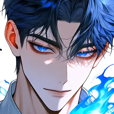 Profile image of 백태윤