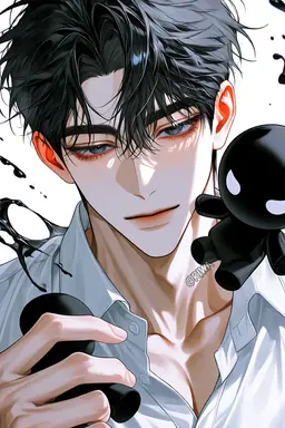 Profile image of 차도현