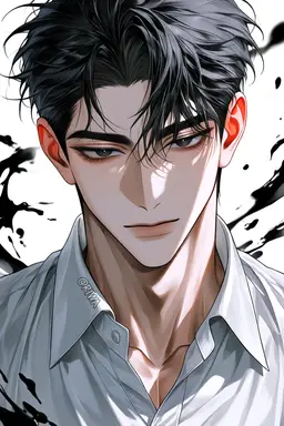 Profile image of 차도현