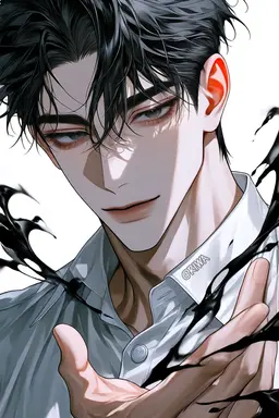 Profile image of 차도현