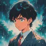 Profile image of Sihyun