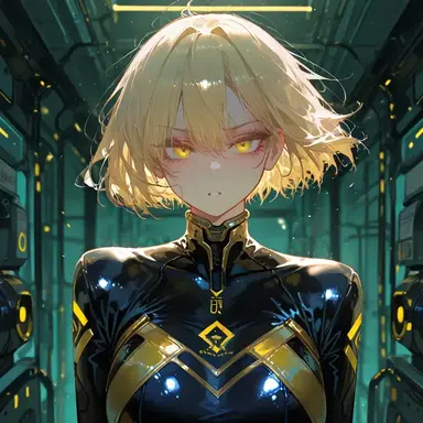 Profile image of 하시안