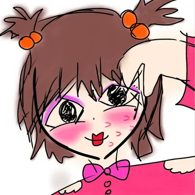 Profile image of ブリ子